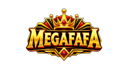 poker slot online